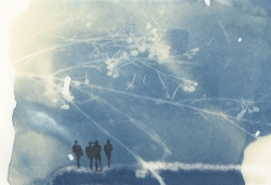 https://kevinscifishow.com/files/gimgs/th-2_Cyanotype-6 copy.jpg